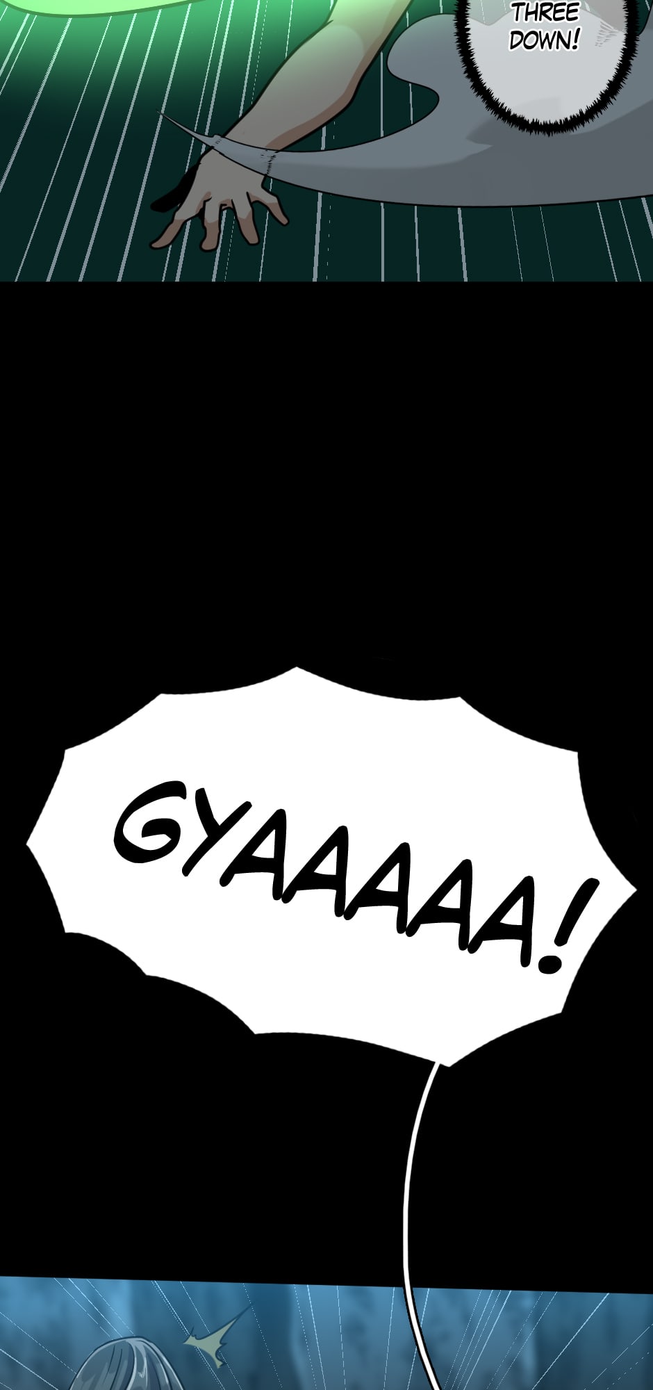 The Beginning After The End Chapter 17 image 46